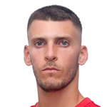 Neofytos Michail