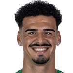 Fábio Vianna