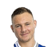Jayden Wareham