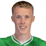 Jake Doyle-Hayes
