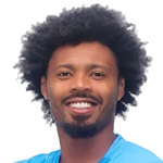 Bruno
