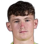 Frankie Phillips