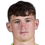 Frankie Phillips