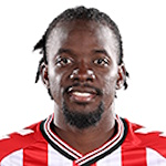 Bertrand Traore