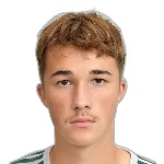 Barnabás Mohos