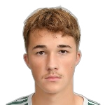 Barnabás Mohos
