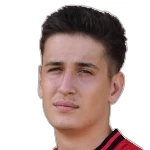 Csongor Papp