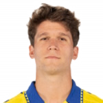 Marc Cardona