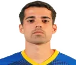 Alberto Solís