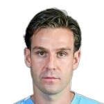 David Goldar