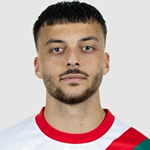 Mahmut Kücüksahin