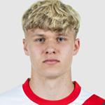 Felix Meiser