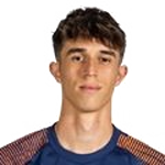 Iker Abellán