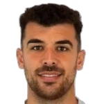 Rubén Serrano