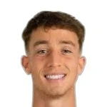 Slade Starnes