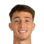 Slade Starnes