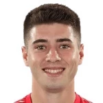 Cristian Ionescu