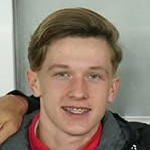 Eduard Ilincaș