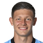 Serif Berbić