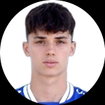 Vlad Stancovici