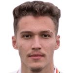S. Georgescu