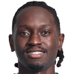 Domingos Quina
