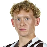 Marwin Schmitz
