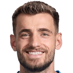 Vlad Dragomir