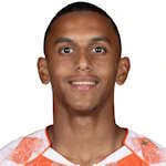Anass Bouziane