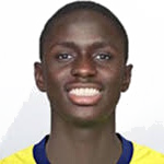 Abdou Aziz Fall