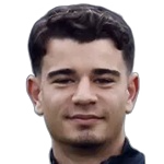 Serhan Kök