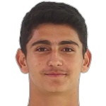 Boran Eliguzel