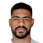 Jean Mangabeira