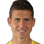 Lukas Wedl