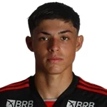 Joao Camargo
