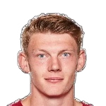 Andreas Hermansen