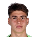 Enes Emre Büyük