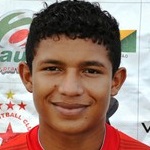 Matheus Nego