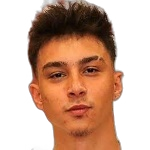 Arda Akgül