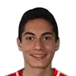 Umut İslamoğlu