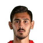 Abdullah Sahindere