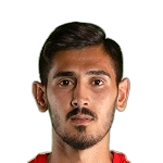 Abdullah Sahindere