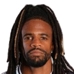 Garath McCleary