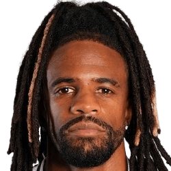 G. McCleary