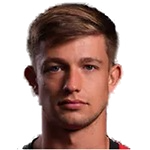 Euan Williams