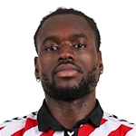 Nany Dimata
