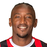Omar Beckles