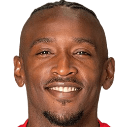 O. Beckles