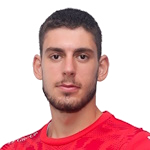 Athanasios Papadoudis