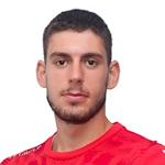 Athanasios Papadoudis
